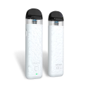 Aspire - Minican 4