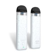 Aspire - Minican 4