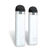 Aspire - Minican 4