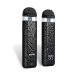 Aspire - Minican 4