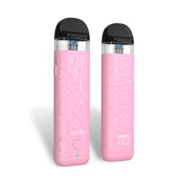 Aspire Minican 4 Pod Mod | Aspire Aspire Pil Kapasitesi: 700