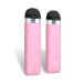 Aspire - Minican 4