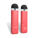Aspire - Minican 4