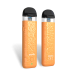 Aspire - Minican 4