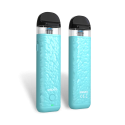 Aspire Minican 4 Pod Mod Mavi Buzlu Doku Elektronik Sigara Cihazı