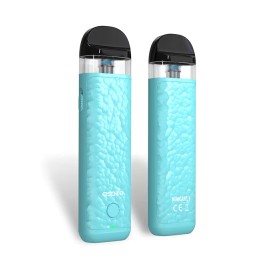 Aspire Minican 4 Pod Mod | Aspire Aspire Pil Kapasitesi: 700