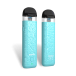 Aspire - Minican 4