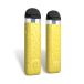 Aspire - Minican 4
