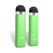 Aspire - Minican 4