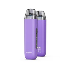 Aspire - Minican 3 Pro