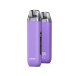 Aspire - Minican 3 Pro