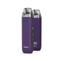Aspire Minican 3 Pro Pod Mod | Aspire Aspire Pil Kapasitesi: