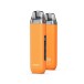 Aspire - Minican 3 Pro