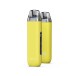Aspire - Minican 3 Pro