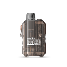 Aspire - Gotek X