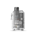 Aspire - Gotek X