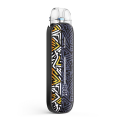 Aspire - Pixo Aura