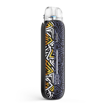 Aspire - Pixo Aura