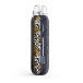 Aspire - Pixo Aura