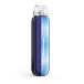 Aspire - Pixo Aura
