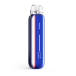 Aspire - Pixo Aura