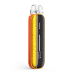 Aspire - Pixo Aura