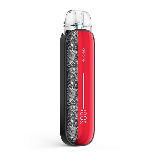Aspire - Pixo Aura