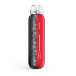 Aspire - Pixo Aura