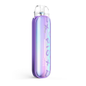 Aspire Pixo Aura Pod Mod |  Aspire Pil Kapasitesi: 1300 mah;