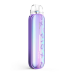 Aspire - Pixo Aura
