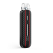 Aspire - Pixo Aura