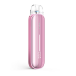 Aspire - Pixo Aura