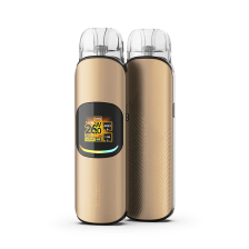 Aspire - Pixo Neo