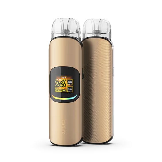 Aspire - Pixo Neo
