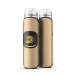 Aspire - Pixo Neo