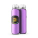 Aspire - Pixo Neo