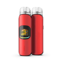Aspire Pixo Neo Pod Mod |  Aspire Pil Kapasitesi: 1300 mah;