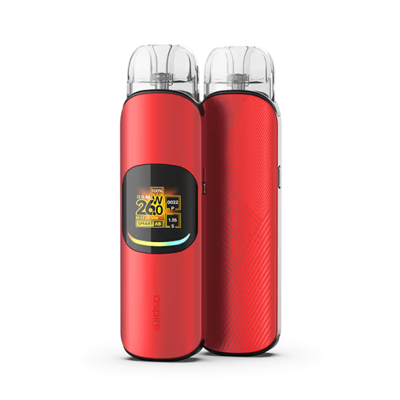 Aspire - Pixo Neo