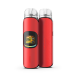 Aspire - Pixo Neo