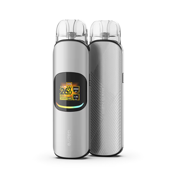 Aspire - Pixo Neo