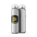 Aspire - Pixo Neo
