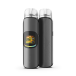 Aspire - Pixo Neo