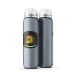 Aspire - Pixo Neo
