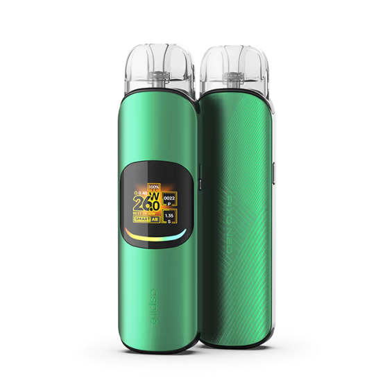 Aspire - Pixo Neo
