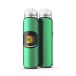 Aspire - Pixo Neo