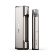 Aspire - Nexi Pro