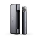 Aspire Nexi Pro Pod Mod Gri Koyu Gri Şık Elektronik Sigara