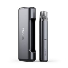 Aspire - Nexi Pro