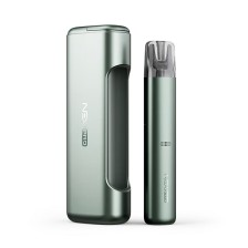 Aspire - Nexi Pro