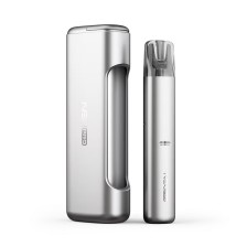 Aspire - Nexi Pro